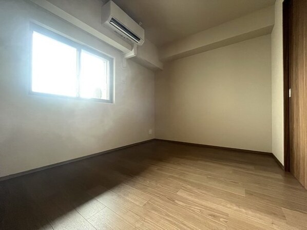 グランパセオ名駅那古野の物件内観写真